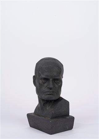 Benito Mussolini - Mussolini, Benito (Predappio, 29 luglio 1883 – Giulino di Mezzegra, 28 aprile 1945), 1930s