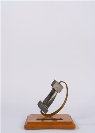Ansaldo Energia, 1990s