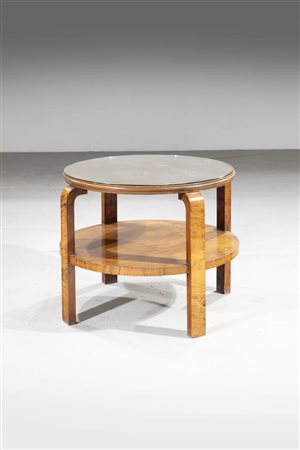PRODUZIONE ITALIANA<BR>Tavolino