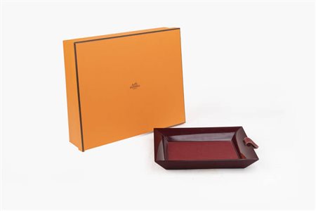 HERMES 