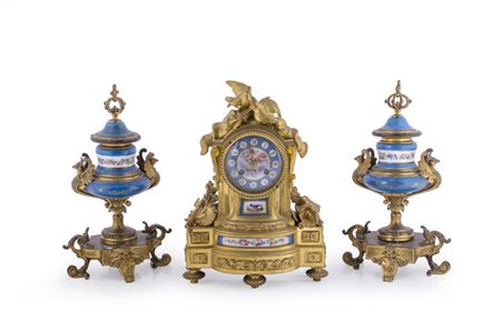 TRITTICO