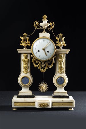 PENDOLA DA TAVOLO