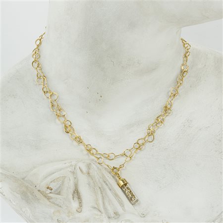 Collana