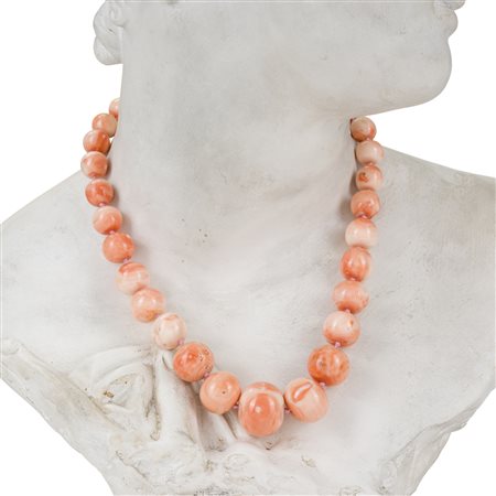 Collana