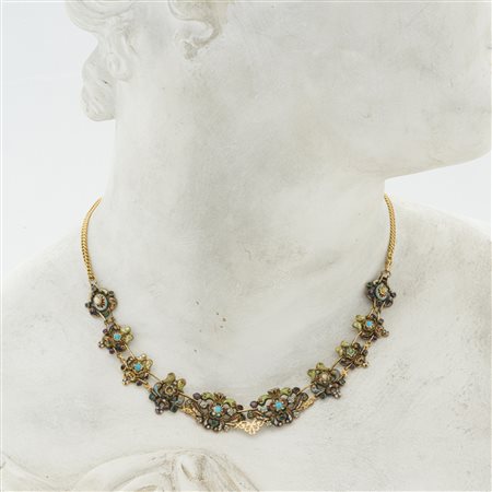 Collana