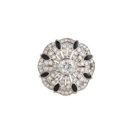 Anello