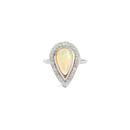Anello