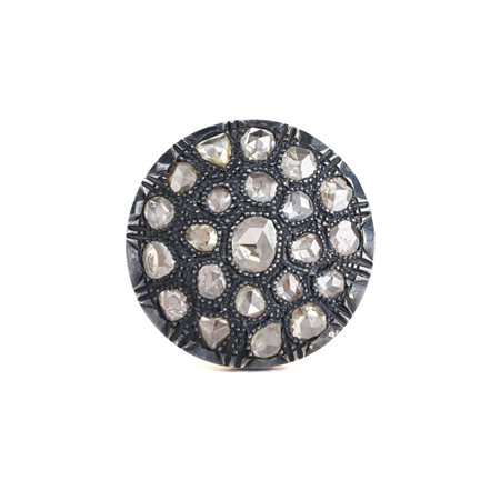 Anello vittoriano