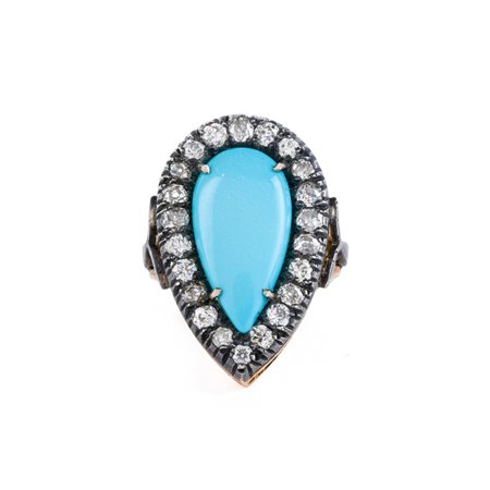 Anello