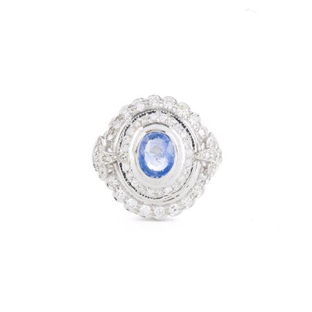 Anello