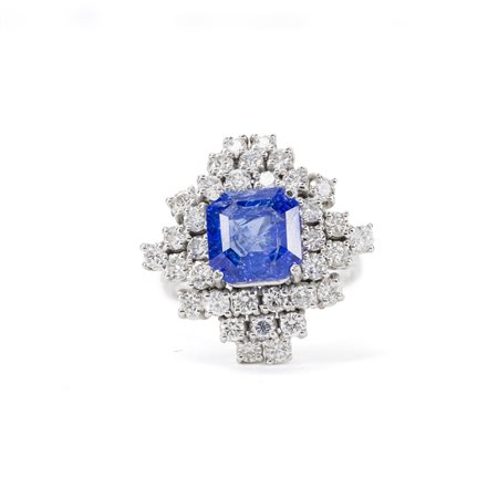 Anello