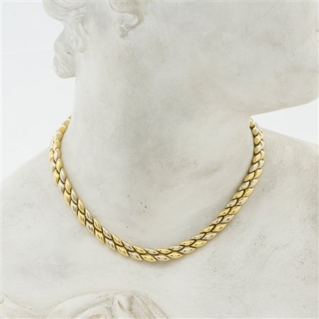 Collana