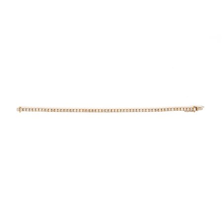 Bracciale tennis