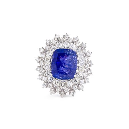 Anello