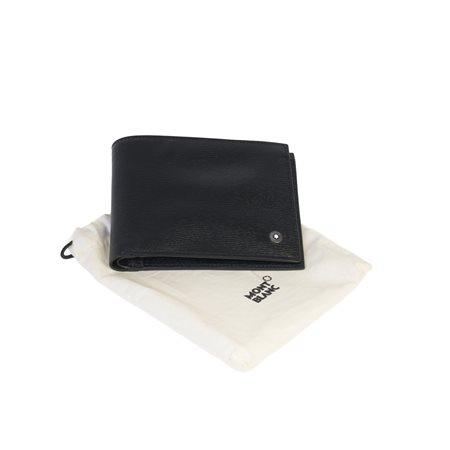 Montblanc