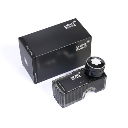 Inchiostro Montblanc