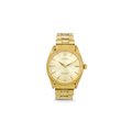 Rolex Oyster Perpetual con scatola