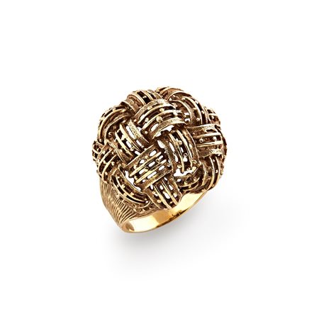 Anello 