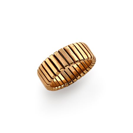 Anello 