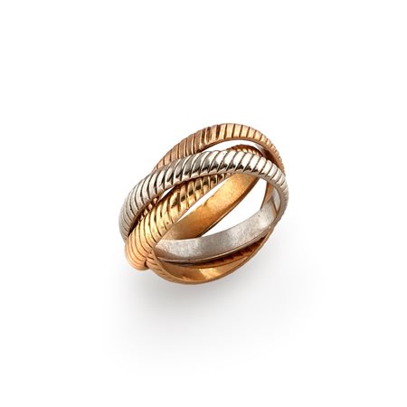 Anello 