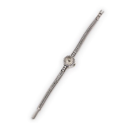 Longines - Orologio da polso