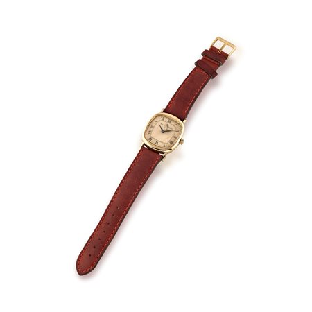 Baume & Mercier - Orologio da polso 