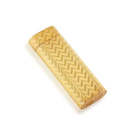 Cartier - Accendino
