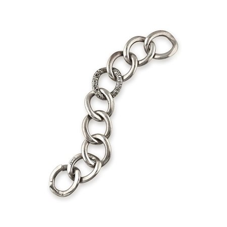 Pomellato - Bracciale Collezione Pomellato 67