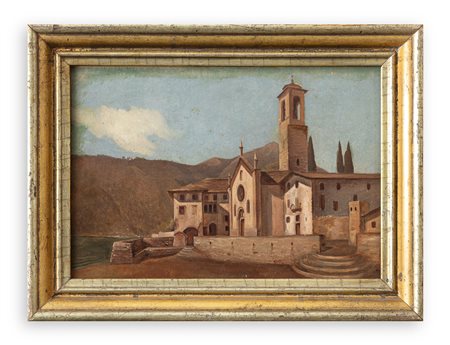 ANONIMO - Senza Titolo