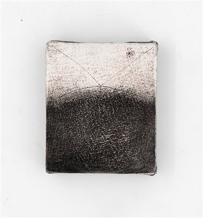 MAX MARRA (1950) - Senza Titolo, 1998