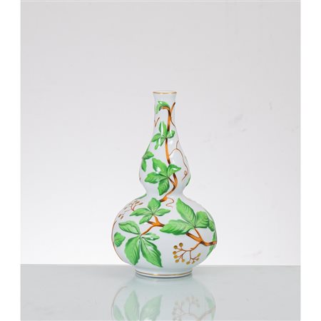 HEREND, Vaso