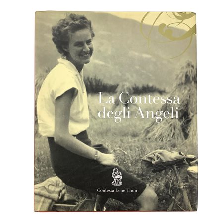 La Contessa degli Angeli, 2006