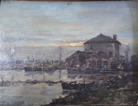 Paesaggio