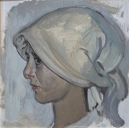 Contadinella