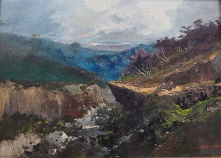 Paesaggio