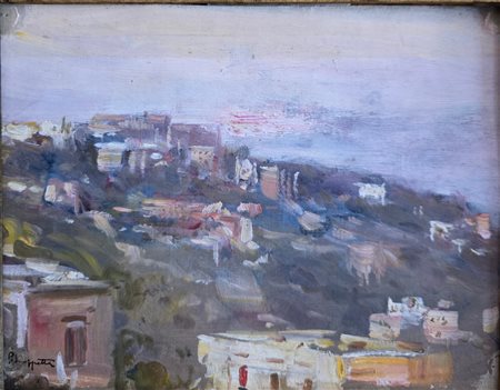 Paesaggio