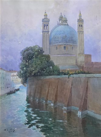 Venezia