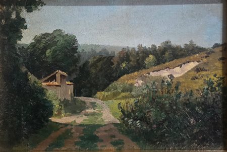 Paesaggio