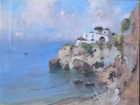 Sorrento