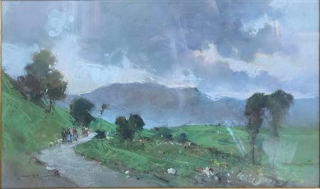 Paesaggio