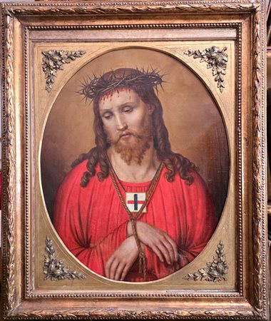 Ecce Homo