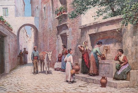 Taormina 