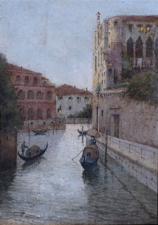 Venezia