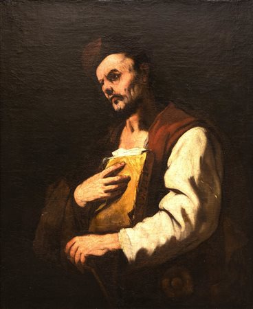 Filosofo