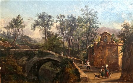 Cava de' Tirreni