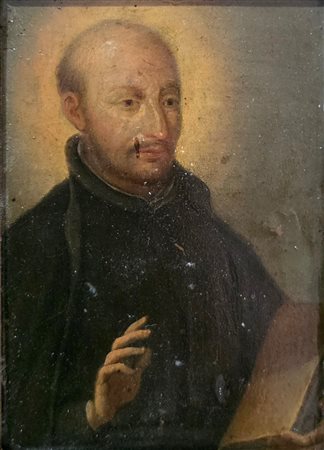 Sant'Ignazio