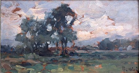 Paesaggio