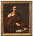 ASTA N.8 Dipinti antichi e XIX secolo
