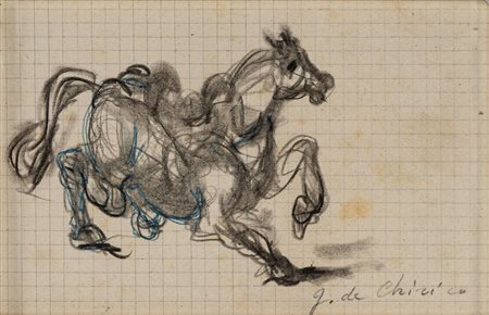 Cavallo