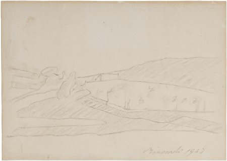 Paesaggio